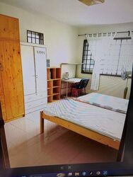 Blk 420 Choa Chu Kang Avenue 4 (Choa Chu Kang), HDB 4 Rooms #534160071